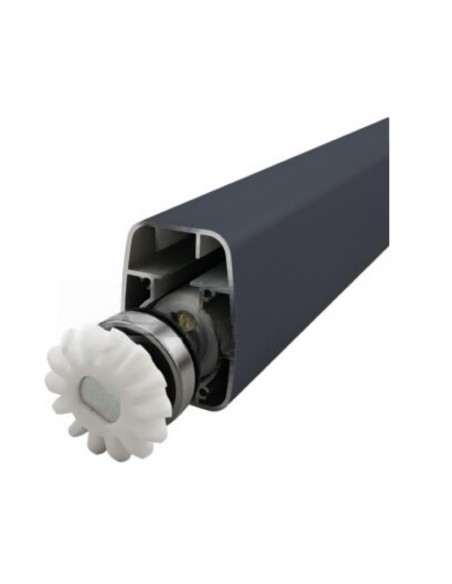 Repuesto grupo tubo para Clemsa AA 400 / Genius Mistral 400