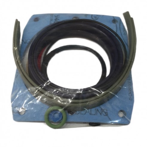 Kit juntas para Aprimatic AT50/56 motor basculante