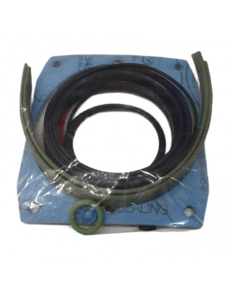 Kit juntas para Aprimatic AT50/56 motor basculante