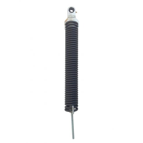 Muelle negro para Aprimatic PARK 60/80 PLUS...