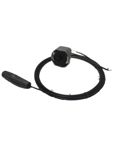 Electrofreno PUJOL WINNER con 8m de cable