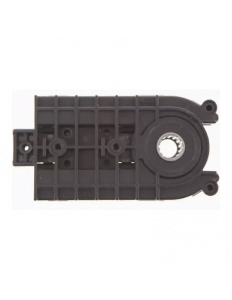 Conjunto piñón para guías de correa MARANTEC SZ (con contactor)