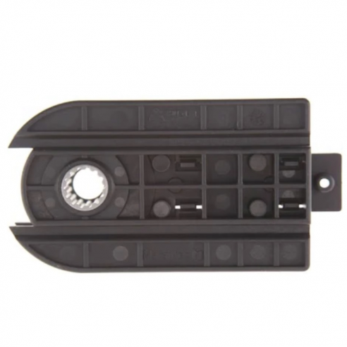 Conjunto piñón para guías cadena MARANTEC SK