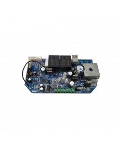 Repuesto placa electrónica para Aprimatic Maticbox