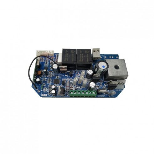 Repuesto placa electrónica para Aprimatic Maticbox