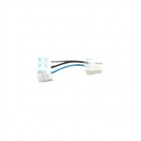 Cable conexionado para motor enrollable ACM (modelos antiguos)