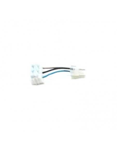 Cable conexionado para motor enrollable ACM (modelos antiguos)