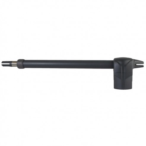 Motor EMFA BAT Derecha 230v para puertas batientes hasta 2,5m