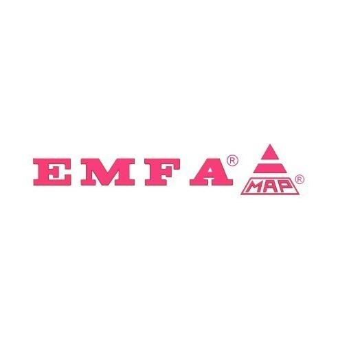 Final de carrera para EMFA CU motor corredera