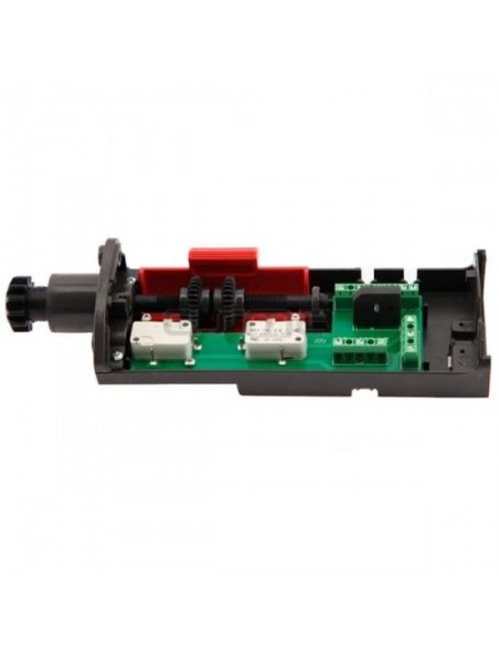 Conjunto Final de Carrera PUJOL WINNER 600