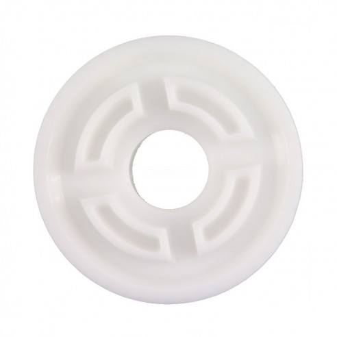 Repuesto corona nylon motor BFT DEIMOS BT 500