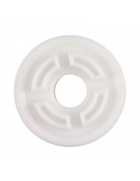 Repuesto corona nylon motor BFT DEIMOS BT 500