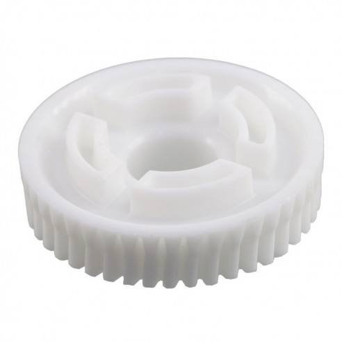 Repuesto corona nylon motor BFT DEIMOS BT 500