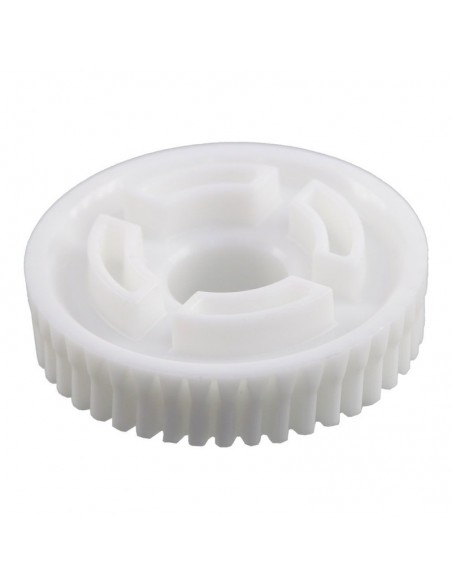 Repuesto corona nylon motor BFT DEIMOS BT 500