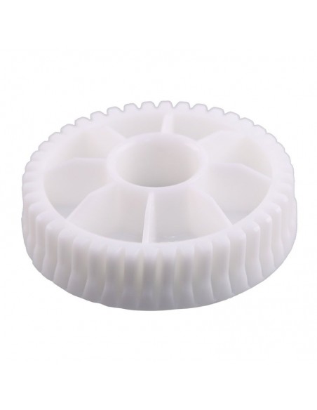 Repuesto corona nylon motor BFT DEIMOS BT 500