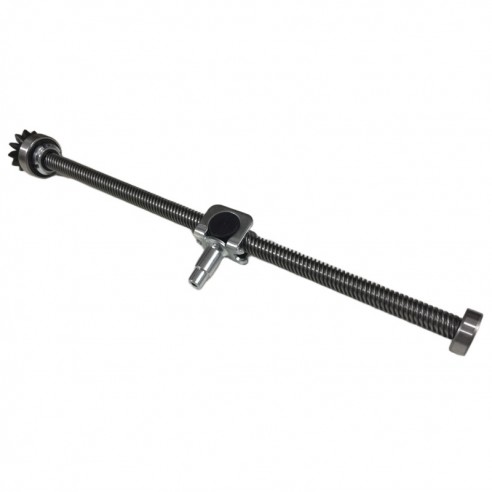 Kit tornillo sin fin para Aprimatic SR350 Reversible