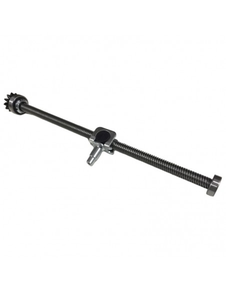 Kit tornillo sin fin para Aprimatic SR350 Irreversible
