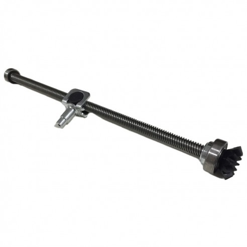 Kit tornillo sin fin para Aprimatic SR350 Irreversible