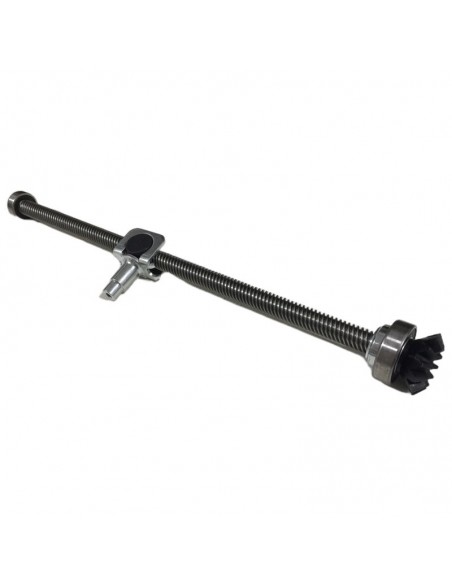 Kit tornillo sin fin para Aprimatic SR350 Irreversible