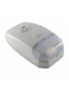 Cabeza Motor ERREKA JEDI 1000 para puertas Basculantes y Seccionales hasta 15m2