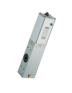 Motor FAAC 580 CBAC puerta basculante hasta 15kg/m2 (Con bloqueo)