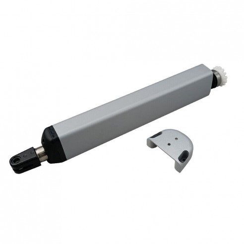 Repuesto grupo tubo FAAC 415 300mm