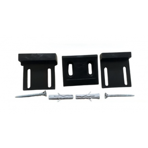 Guia universal Aprimatic PATP