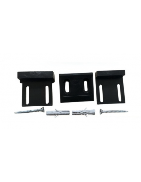 Guia universal Aprimatic PATP