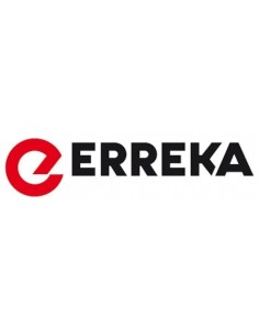 Repuesto conjunto polea tensora cadena para ERREKA...