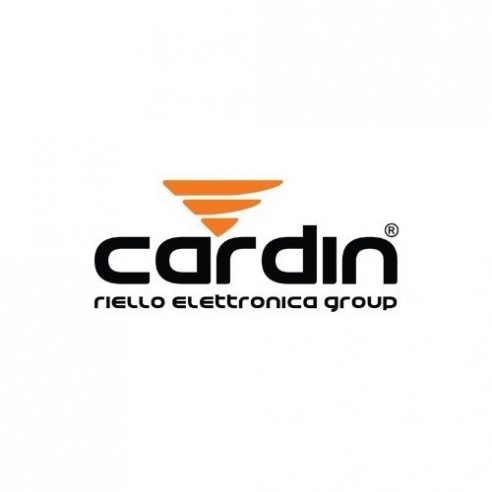 Repuesto unión correa para Cardin (Telcoma) ZEN