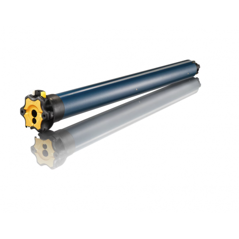 Motor tubular SOMFY JET 10/17