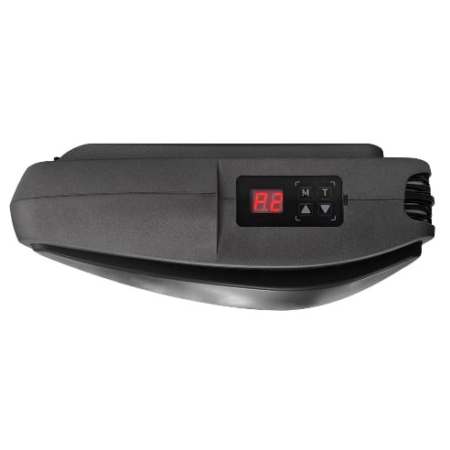 Motor Motorline ROSSO EVO-BL Brushles para...