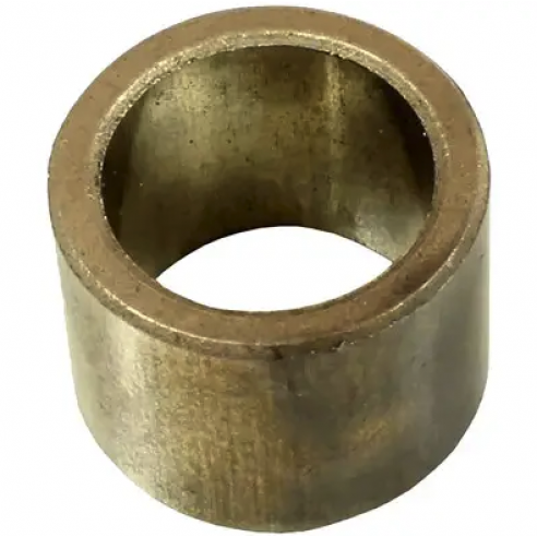 Cojinete PMCBR1.4630 para motores Nice