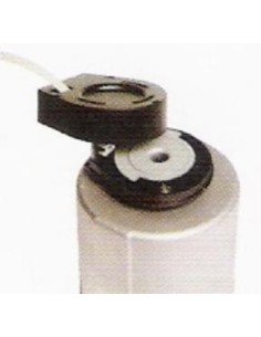 Encoder LE20