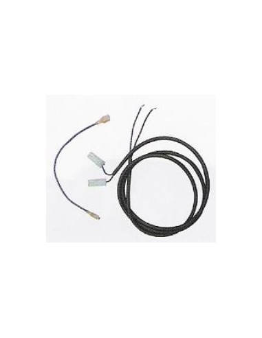 Kit cable batería AP324/524/724 CC347