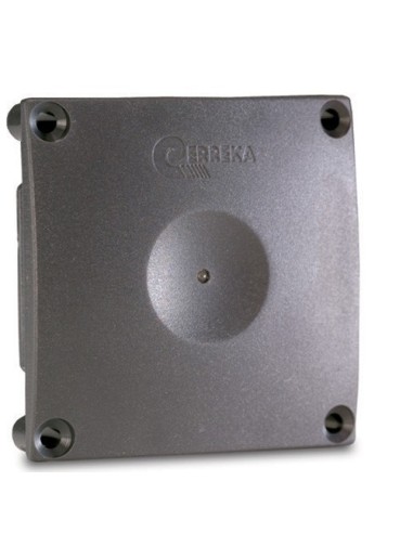 Lector llave de proximidad. LTREA
