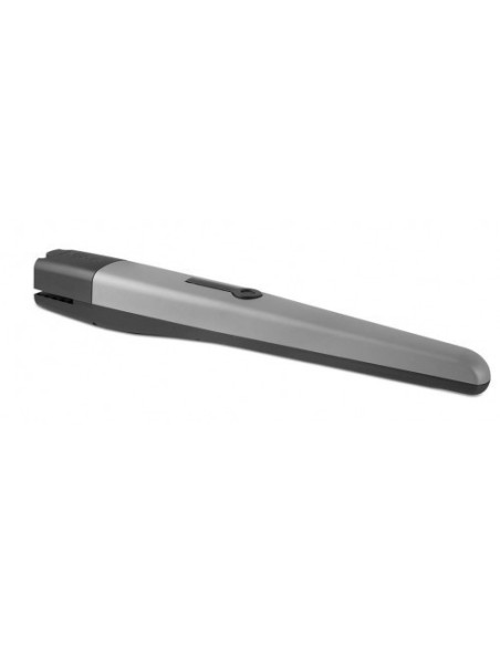 Acc. IrreversibleTOONA,24Vdc, encoder mag,tope mecánico,TO7024