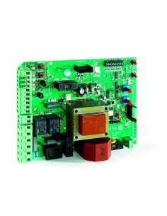 Cuadro de Control AP400S para ERREKA PUMA y ERREKA KM400 2