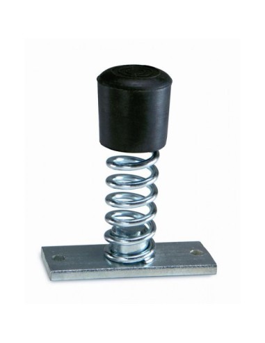 Tope para puerta corredera NMTOP ERREKA