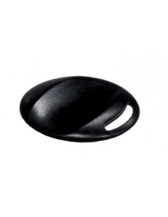 Llavero Transponder CAME PCT