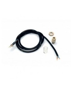 Cable CAME G028402 para cordón LED