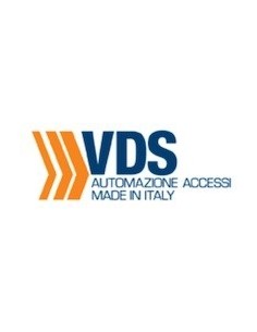 Cuadro de Control VDS SIMPLY 24v