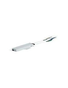 Placa de Control VDS TUB VDS C4