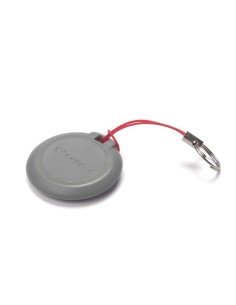 Llave de proximidad programable. TAGKEY lttag