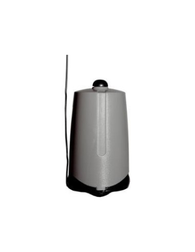 Micro receptor FORSA RTM-31 de 31 codigos a 433 MHz