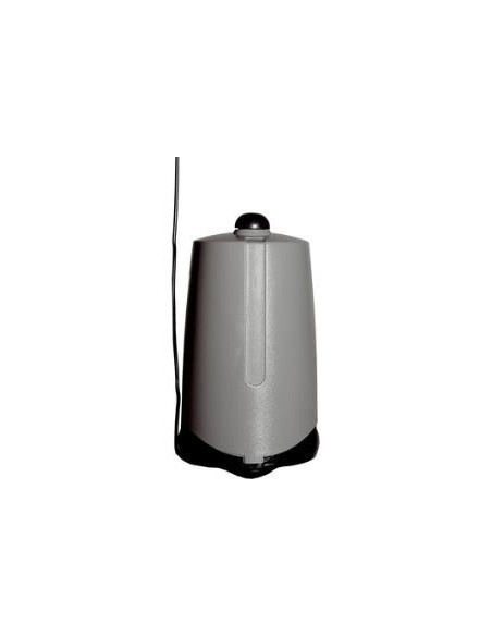 Micro receptor FORSA RTM-31 de 31 codigos a 433 MHz
