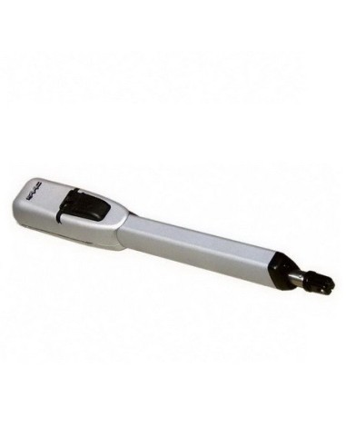 Motor FAAC 415 300mm 230v para puerta batiente hasta 3m