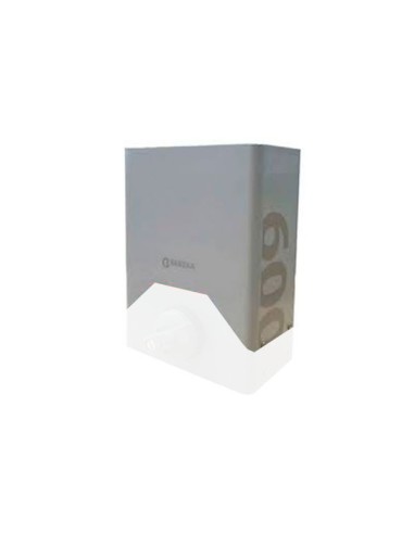 Carcasa para Motor ERREKA Rino 1000 / 1000 Inverter