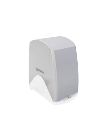 Carcasa de plástico para Motor ERREKA Puma 400