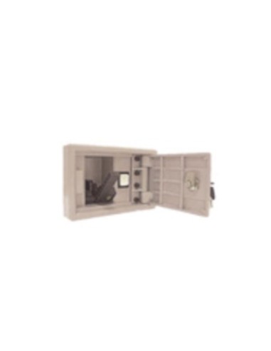 Cofre Pared CLEMSA CF 107